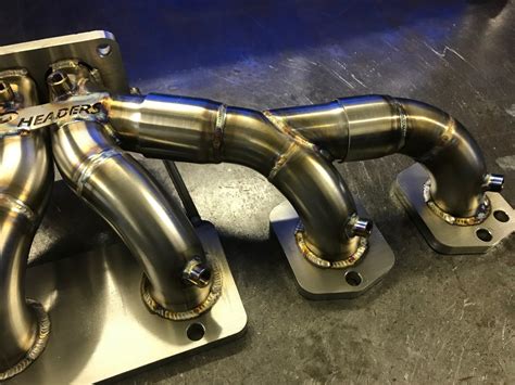 9" exhaust with 5" inducer. . Dt466 tractor pulling parts